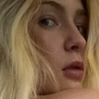 lillersx Nude