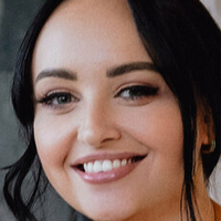 lillodgefree Nude
