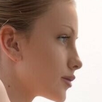 Lilly Bloomes Nude
