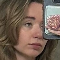 lillyellexo Nude