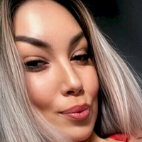 lilroxxyy Nude