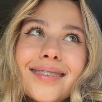 lilushade Nude