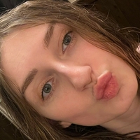 lilyhoneybunny Nude