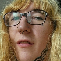 lilylavenderts Nude