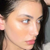 lilyrose.vibes Nude