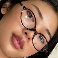 lilysg Nude