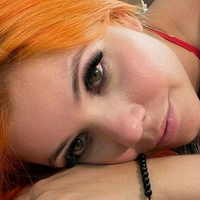 lilysrealestate_ Nude