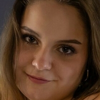 lilywhite_fr Nude
