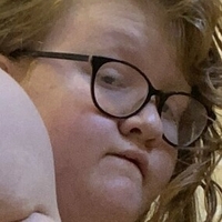 lilyyania Nude