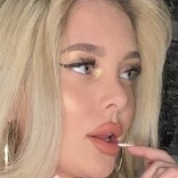 Lin Melisa Nude