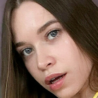 linalumshore Nude