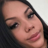 lindinha_tiz Nude