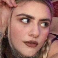 Lindoliiina Nude