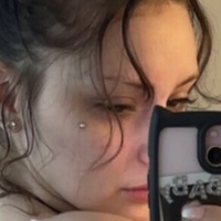 Liquorstoregirl Nude