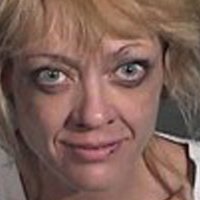 Lisa robin kelly sexy What Really