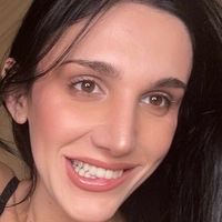 lisababytrans Nude