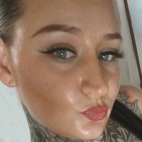 lisacasandra Nude