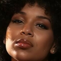 LisaRaye Nude
