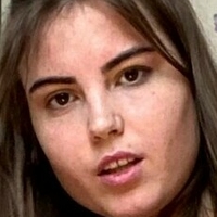 lisawaytvip Nude