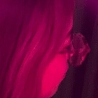 little_april Nude