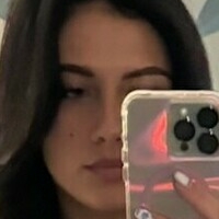 livvvvvk Nude