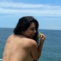 Lizbeth Rodriguez Nude