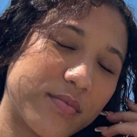 Lizoliveira Nude