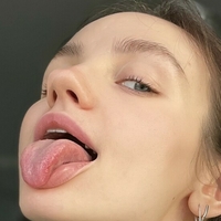 Lizy Youngy Nude