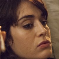 Photos lizzy caplan leaked New wave