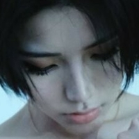 ll5173167918072 Nude