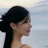 lloveeely Nude