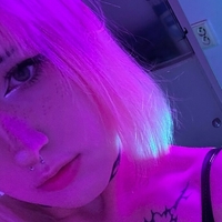 locororyfree Nude