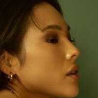 lola_kimchi Nude