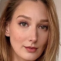 Lola Lohse Nude