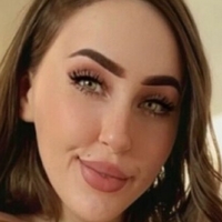 Lolalee X Nude