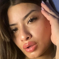 lolyh0t Nude