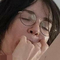 lookmomnocondom Nude
