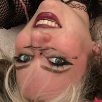 loony_leah_ Nude