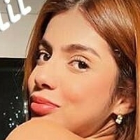 lopezmar9 Nude