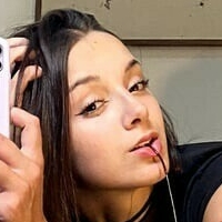 lornaxooo Nude