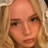 lostinannie
qtdesired Nude