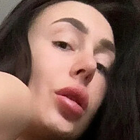 Louise Nude