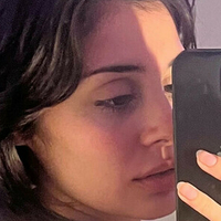 lounabi Nude