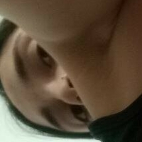 lourdeslovely Nude