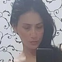 lovekaty Nude