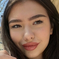 lovely_lilly_me Nude