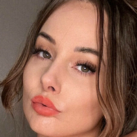 lovemorganlane Nude