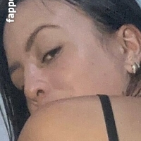 lubiggass Nude