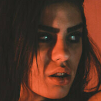 luca_v.ph Nude