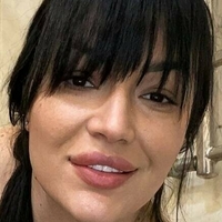 lucianapussyhot Nude